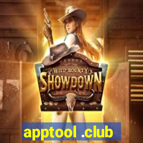 apptool .club