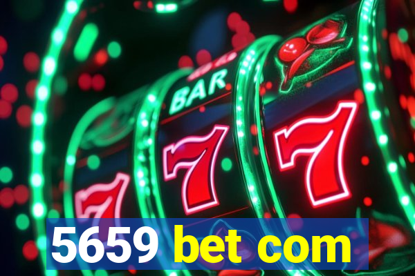 5659 bet com