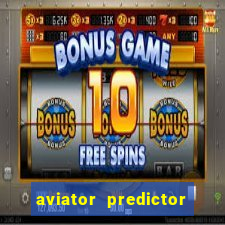 aviator predictor premium apk download