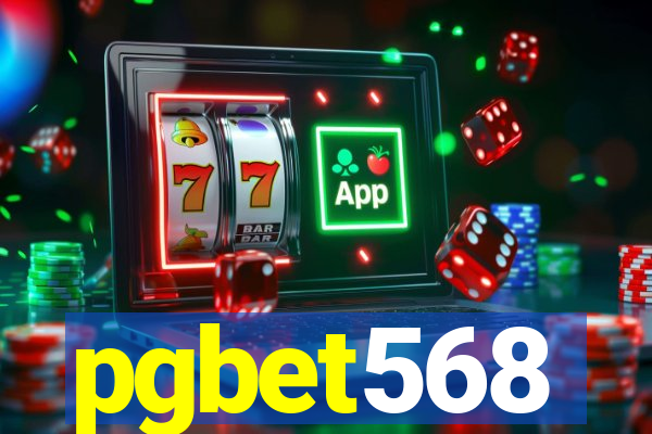 pgbet568