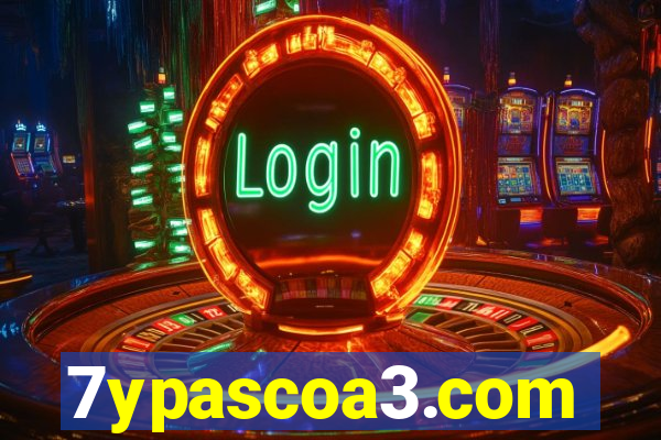 7ypascoa3.com