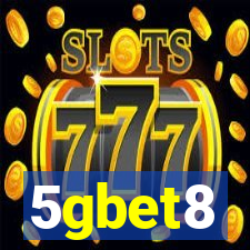 5gbet8