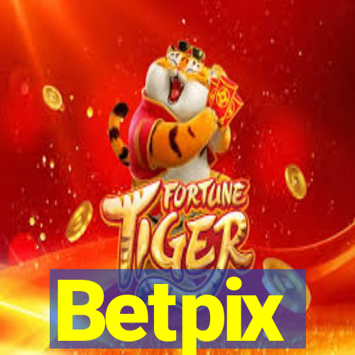 Betpix