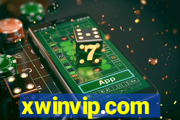 xwinvip.com