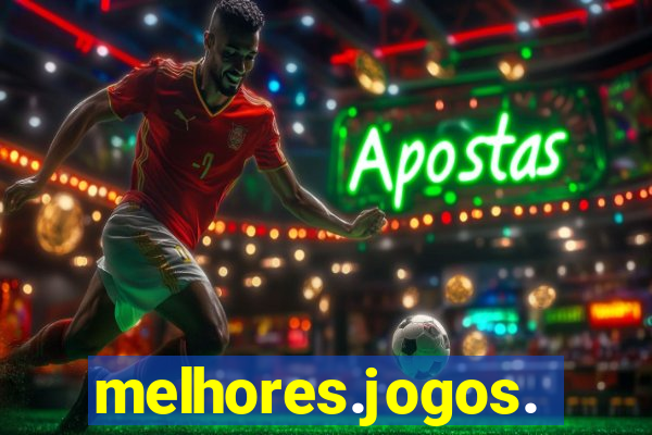 melhores.jogos.celular