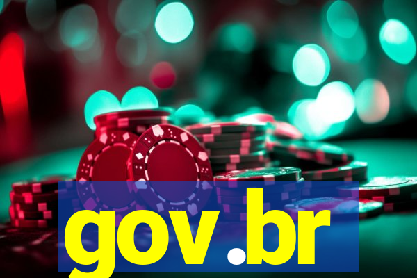 gov.br