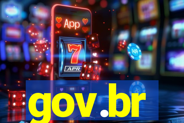 gov.br