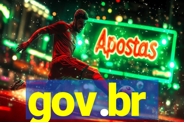 gov.br