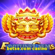 betse.com casino