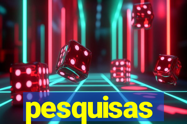 pesquisas remuneradas que pagam na hora