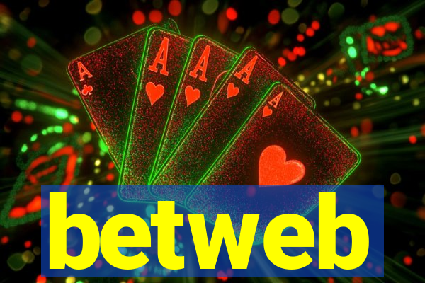 betweb