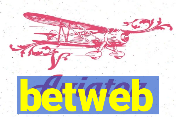 betweb