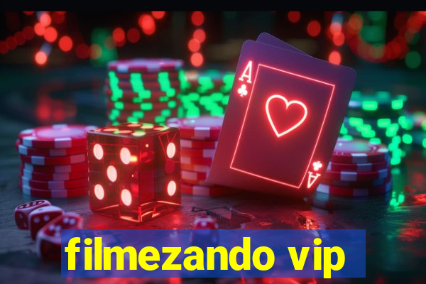 filmezando vip