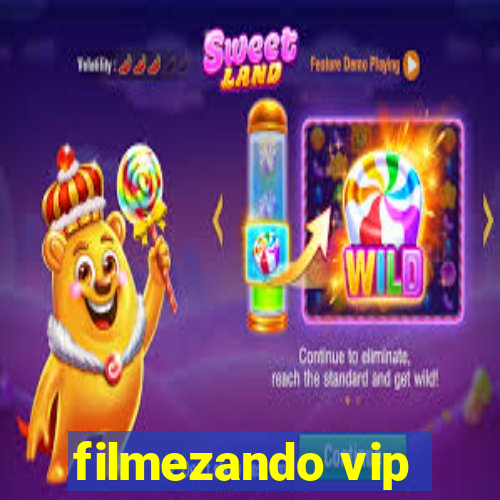 filmezando vip