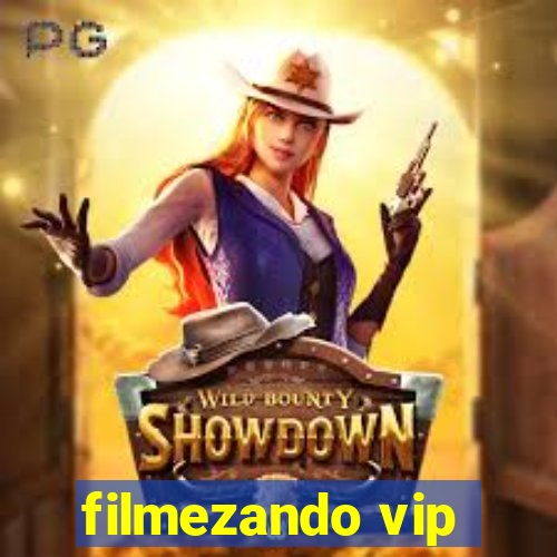 filmezando vip