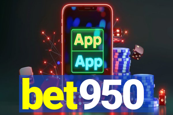 bet950