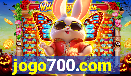 jogo700.com