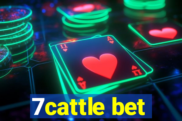 7cattle bet