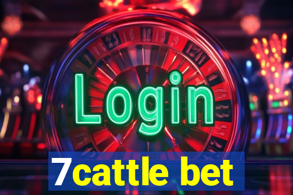 7cattle bet