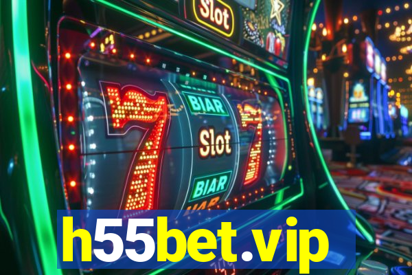 h55bet.vip