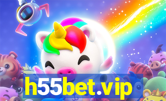 h55bet.vip