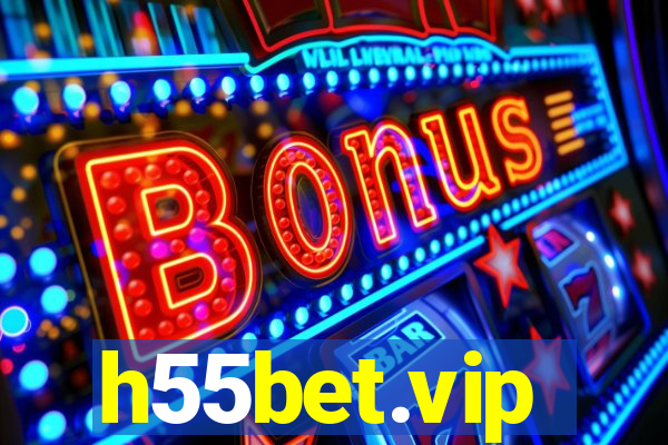 h55bet.vip