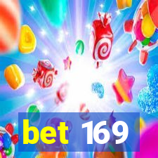 bet 169