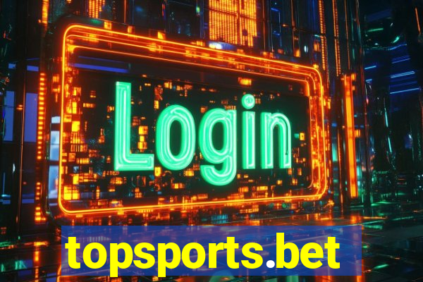 topsports.bet