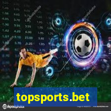 topsports.bet