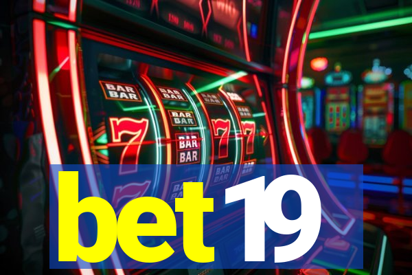 bet19