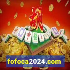 fofoca2024.com