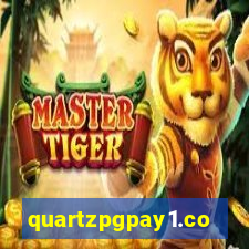 quartzpgpay1.com