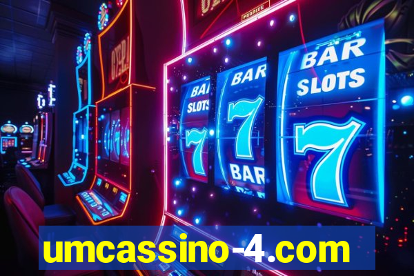 umcassino-4.com