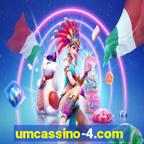 umcassino-4.com