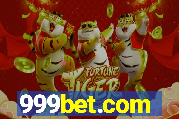 999bet.com