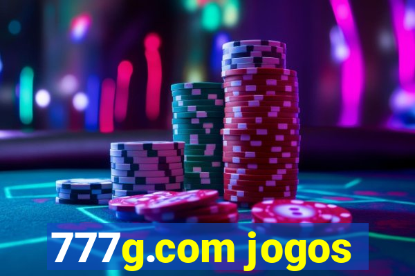 777g.com jogos