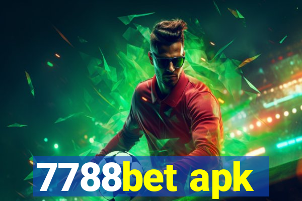 7788bet apk