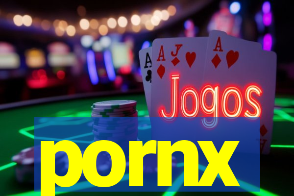 pornx