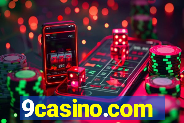 9casino.com