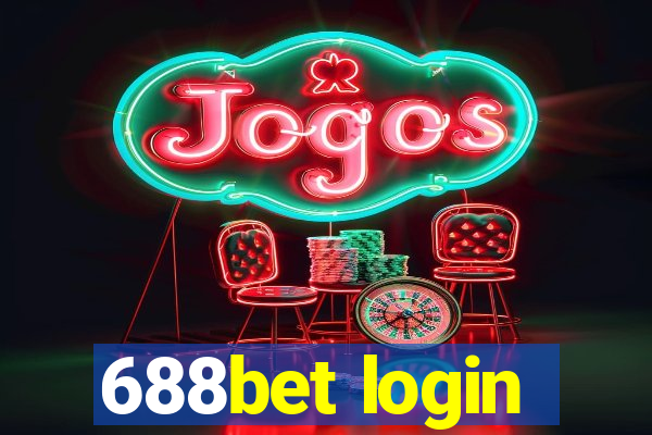 688bet login