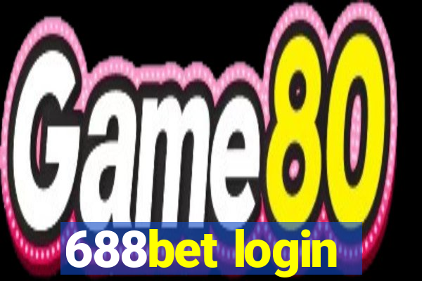 688bet login