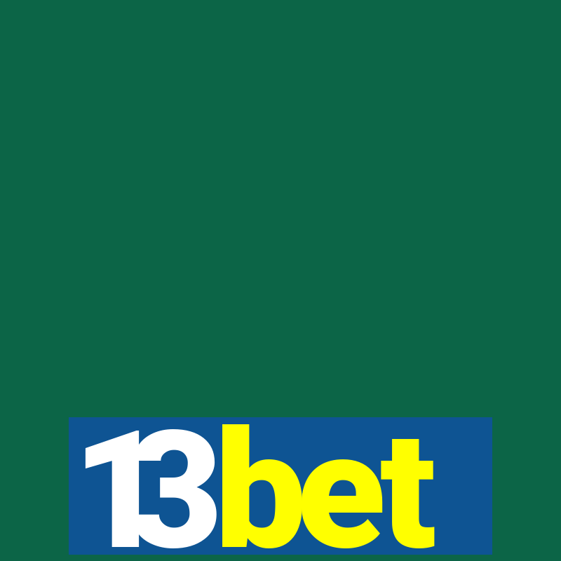 13bet