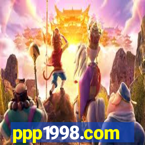 ppp1998.com