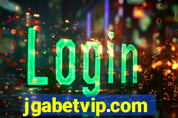 jgabetvip.com