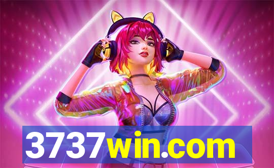 3737win.com