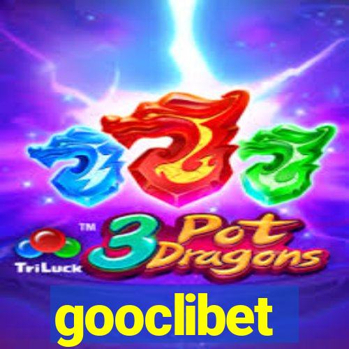 gooclibet