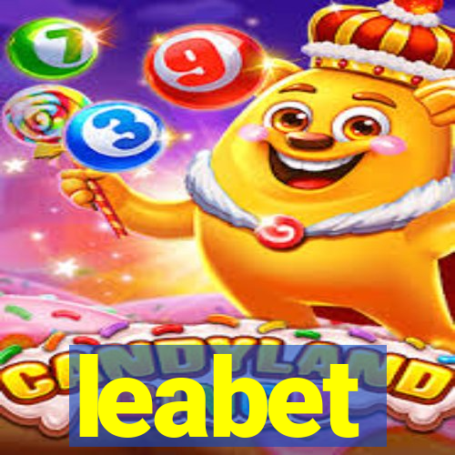 leabet