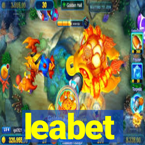 leabet