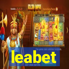 leabet