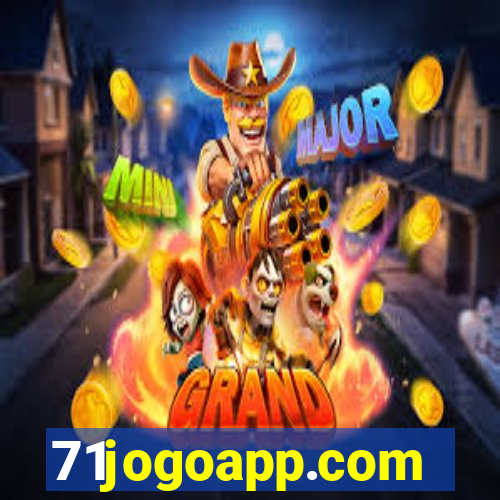 71jogoapp.com